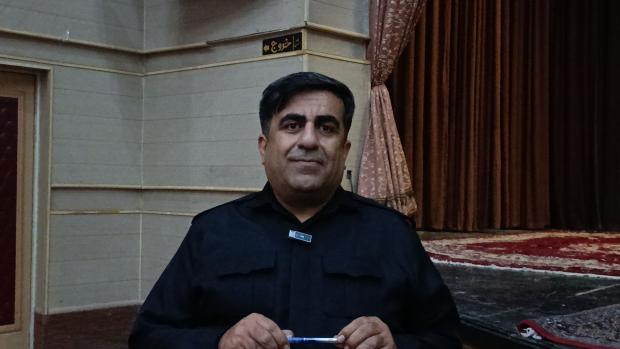 آیین رونمایی و معرفی کتاب «خۆری هەرێم»، تازه‌ترین اثر ادبی هادی خودایی،  با حضور رئیس اداره فرهنگ و ارشاد اسلامی بوکان و جمعی از نویسندگان، شاعران و ادیبان کُرد از بوکان و دیگر شهرهای منطقه، در فضایی فرهنگی و صمیمی برگزار شد.