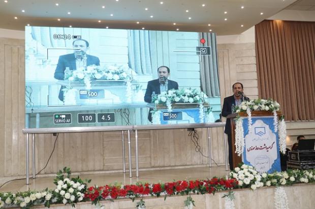 معاون شهرسازی شهرداری بوکان: توسعه شهر بدون همراهی مهندسان ممکن نیست | پیشنهاد الحاق ۱۲۰۰ هکتار به محدوده شهر