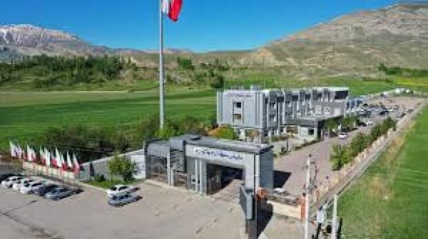 تصویب طرح جامع منطقه آزاد ماکو پس از ۱۲ سال انتظار