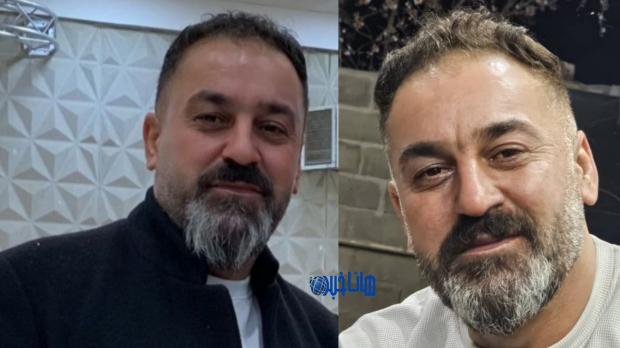 هیرش پروردین، مردی ۴۱ ساله و پدری دلسوز و مهربان، که دارای یک دختر بود، بر اثر سانحه‌ای ناگهانی در بیمارستان بوکان جان به جان‌آفرین تسلیم کرد.