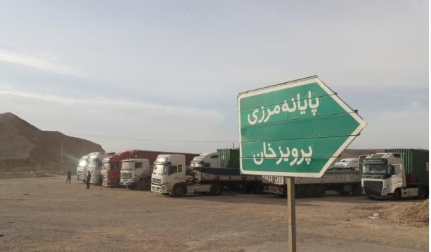  مدیرکل دفتر غرب آسیا سازمان توسعه تجارت ایران با تأکید بر ضرورت تغییر الگوی تجارت با عراق گفت: توسعه صادرات به این کشور نمی‌تواند صرفاً بر صادرات یک‌طرفه کالا متکی باشد و باید با تقویت حضور تولیدکنندگان و سرمایه‌گذاران ایرانی، به سمت روش‌های جدید صادراتی و تولید مشترک در بازار عراق حرکت کنیم.