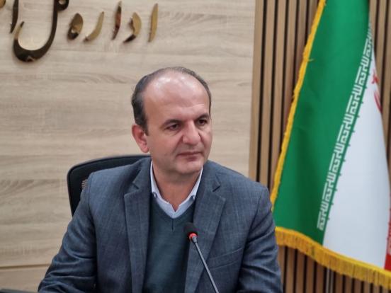 مشارکت 780 مدرسه ومرکز غیر دولتی در انتخابات شورای هماهنگی مؤسسان کردستان
