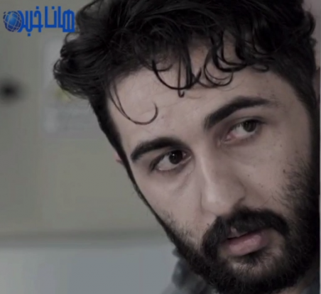 گفتگوی اختصاصی خبرنگار هاناخبر با «آرمین عزیزی» کارگردان کردستانی منتشر شد.
