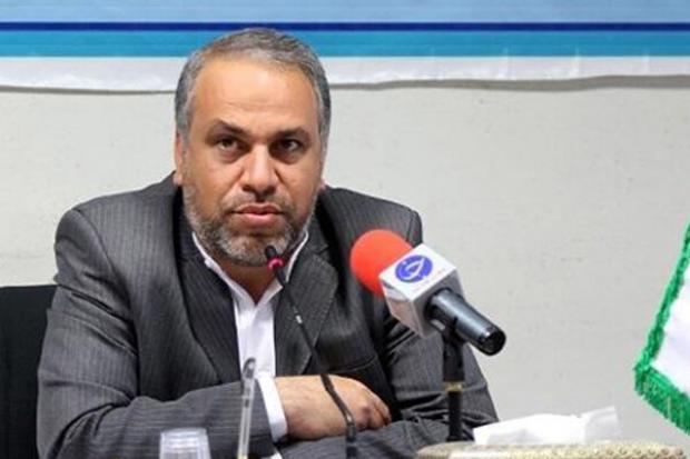  افتتاح 6طرح درمانی درمراغه