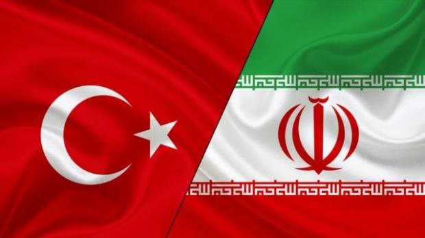 وزیر ورزش از احتمال مصاف دوستانه تیم ملی فوتبال ایران برابر ترکیه خبر داد. 