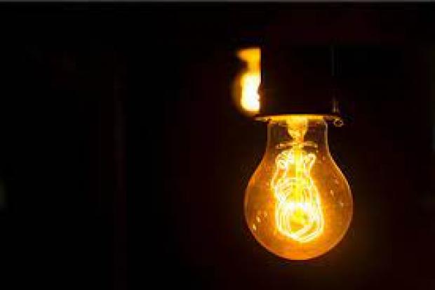 گزارش میدانی خبرنگار هاناخبر  در مورد مشکلات قطع برق برای اصناف ارومیه را مشاهده فرمائید.