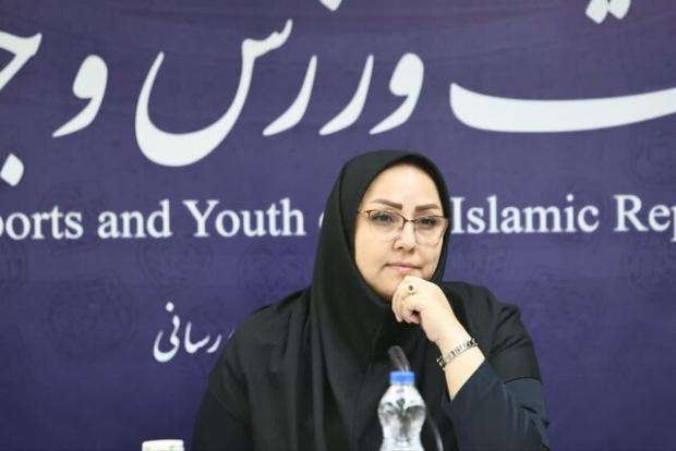  عضویت بیش از ۴۰ هزار جوان در شبکه «ایران یاران جوان»/ راه‌اندازی سامانه جامع پاسخگویی جوانان