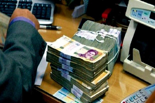 پرداخت وام قرض‌الحسنه به اعضای صندوق هنر در کردستان