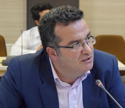 مجتمع آموزش عالی سلامت مهاباد با پذیرش دانشجو در سالتحصیلی جدید راه اندازی می شود