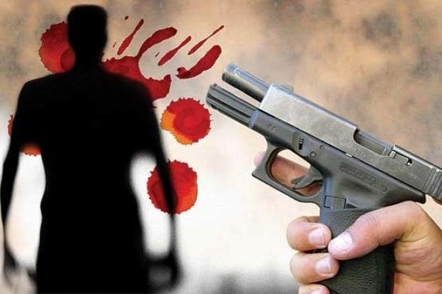کشته شدن 5 عضو یک خانواده در پی درگیری خانوادگی در شهرستان ملکشاهی 