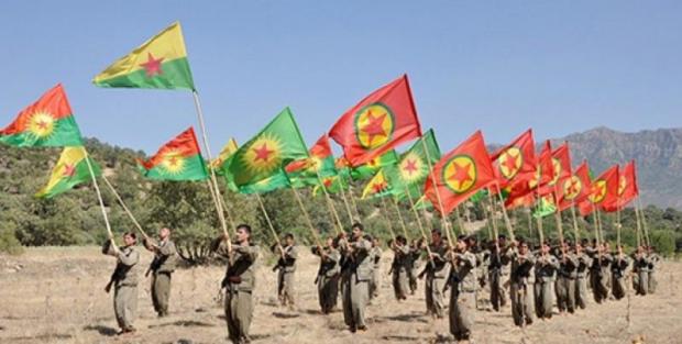 ارتش ترکیه از منطقۀ زاب در کردستان عراق عقب نشینی کرد 
