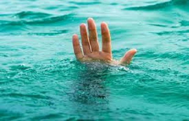 غرق شدن مرگ مرد 45 و کودک 5 ساله کرمانشاهی در رودخانه 