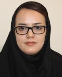 منیره شکوهی
