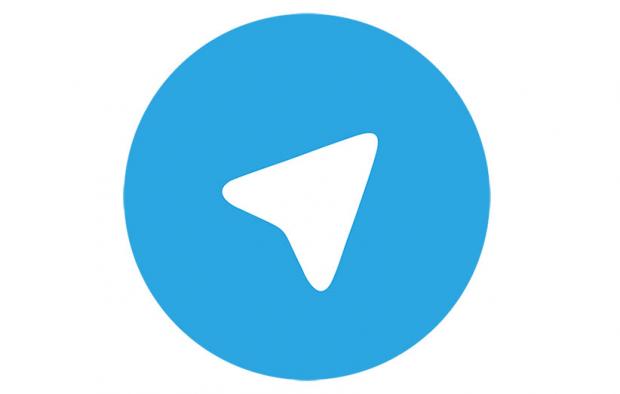 سرورهای تلگرام به ایران منتقل شد