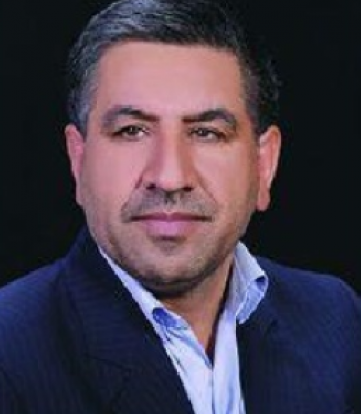 ایلام ،زلزله ی «بیکاری»  و قطار خالی «سیاست»/ خداداد ابراهیمی