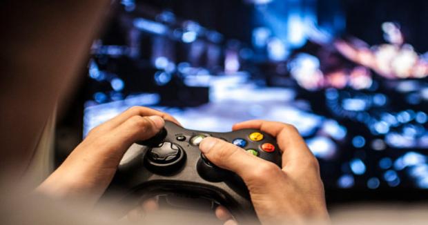 بازی‌های ویدئویی باعث افزایش کارکرد مغز می شود
