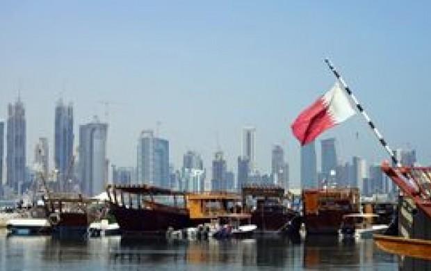 سناریوهای قطر برای پاسخ به عربستان