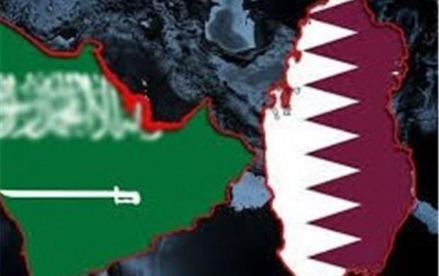 امیر کویت برای میانجیگیری به عربستان می رود