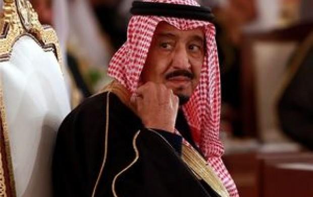 بیانیه شورای‌وزیران عربستان درباره قطع‌روابط با قطر