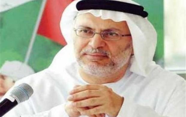 امارات شرط ازسرگیری روابط با قطر را اعلام کرد