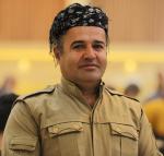 امیر ایزددوست  / سردبیر 