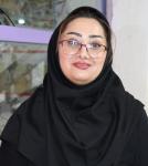 شادی محمدیان