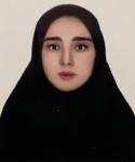 لیا فتح الله زاده