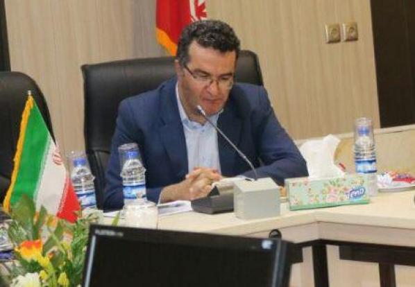 زمان بهره برداری از درمانگاه تخصصی مهاباد اعلام شد