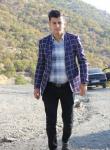 امجد تبوراک